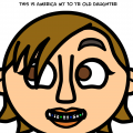 life with children