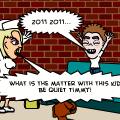 2011
