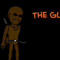 The guy
