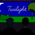 TotD: Bad Cinema