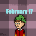 Birthday Remix
