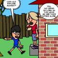 TotD: Exploration