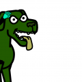 Pet warz?