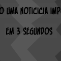 Torneio do Triunfo