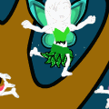 Fairies
