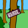 TotD: Ducks