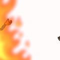 TotD: Inferno