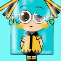Chibi