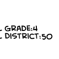 The School! (Sign Up)