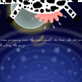 How The Milky Way Was Created!