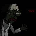 SOS