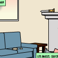 Partners III 8