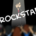 Rockstar
