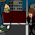 'Roleplay'