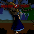 ~Willow Of Death~