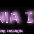 Insomnia Inc.