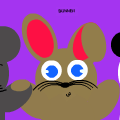 animals