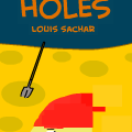 TotD: Holes