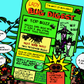 Bugs R us