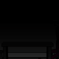 interrogation 