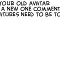 avatar creator