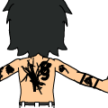 tatoo