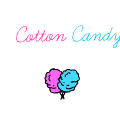 Cotton Candy TM