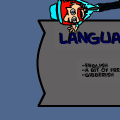 Language Remix
