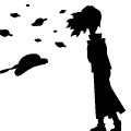 Windy Day