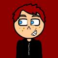  My Not-So-Amazing Art