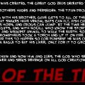 lasts of the titains 