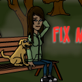 Fix Me