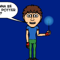 HP sign ups