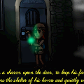 She Waits ~ Part 24 