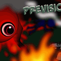 Previsions