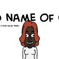 custom quizzes