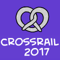 Crossrail 2017
