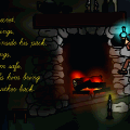 She Waits ~ Part 23