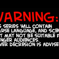 Warning