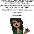 Missing On Bitstrips