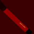 wands and others