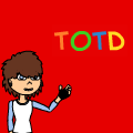 Totd