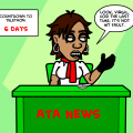 ATA News 2