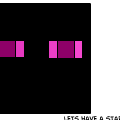 enderman
