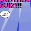 A Remix Quiz