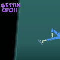Remix You Getting Taken