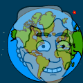a world of regis
