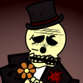 TotD: Waiting