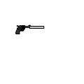 REMIX your own made up weapon