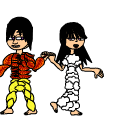 Outfits